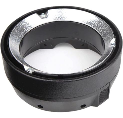 Elinchrom Mount voor AD400 PRO  Godox