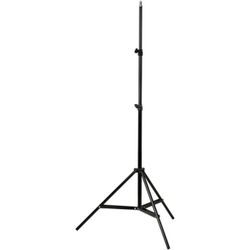 Godox 302 Lampstatief 