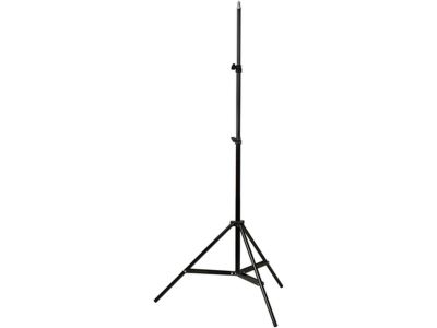 302 Lampstatief