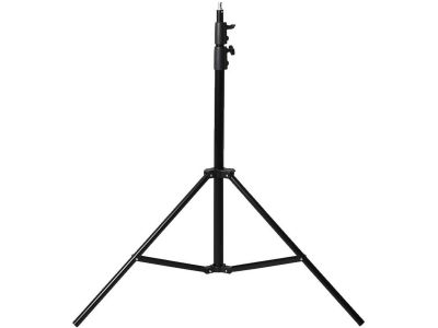 303 Lampstatief
