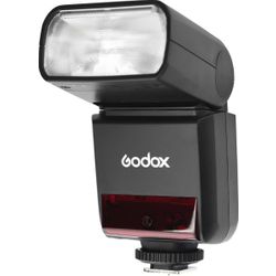 Godox Speedlite Ving V350S Sony 