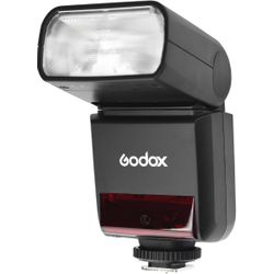 Godox Speedlite Ving V350C Canon 