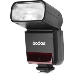 Godox Speedlite Ving V350O Olympus/Panasonic 