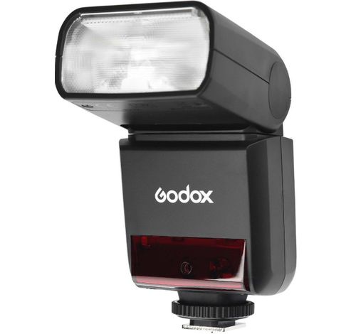 Speedlite Ving V350O Olympus/Panasonic  Godox