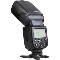 Godox Speedlite TT600 Sony 