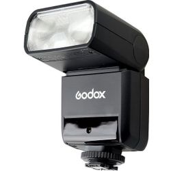 Godox Speedlite TT350 Sony 