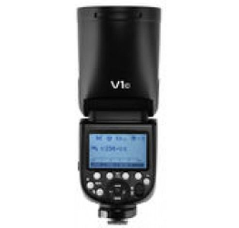 Speedlite V1 Sony Accessories Kit  Godox