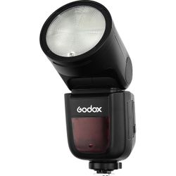 Godox Speedlite V1 Pentax 