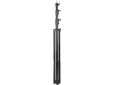 290F Heavy-Duty Light Stand 283cm (9.3')