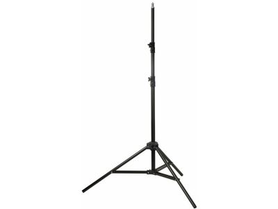 304 Light stand