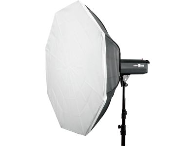 Octa Softbox - 95cm