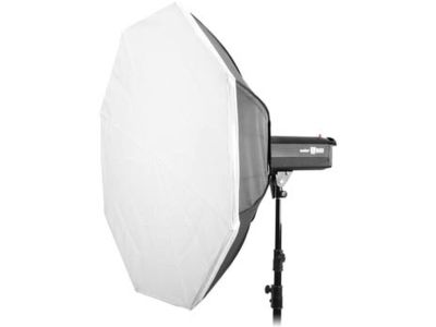 Octa Softbox - 140cm