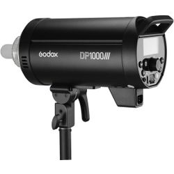 Godox DP1000III Studio Flash 