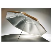 Flash parapluie