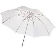 Flash parapluie