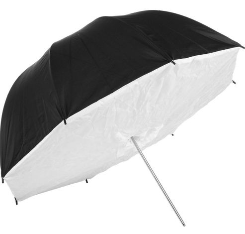 Umbrella Box White/Silver 84cm  Godox