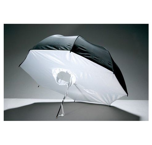 Umbrella Box White/Silver 84cm  Godox