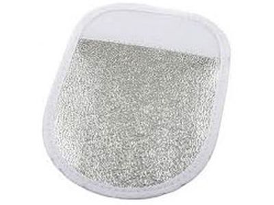 Speedlite Reflector