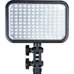 Godox Led 126 