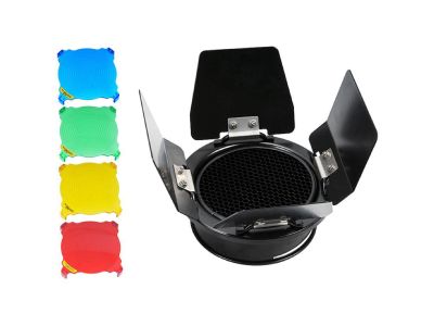 Studio Kit E250-F