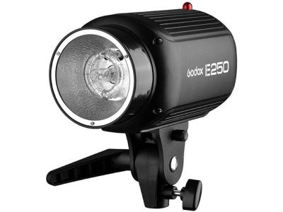 Studio Kit E250-D