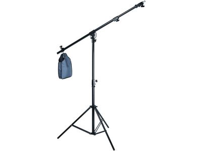 LB02 Light Stand