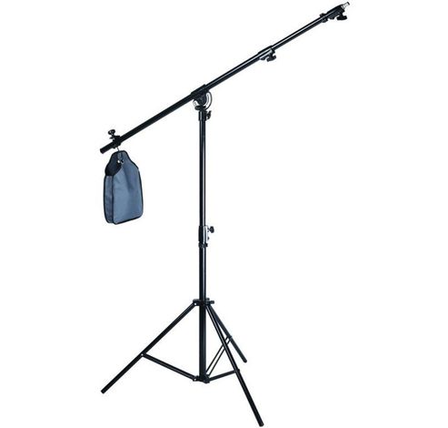 LB02 Light Stand  Godox