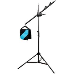 Godox LB03 Light Stand 