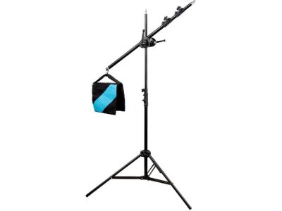 LB03 Light Stand
