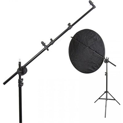 RH-01 Reflector houder  Godox