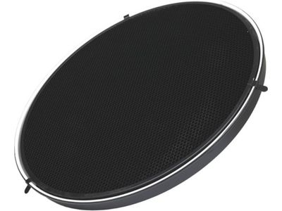 Honey Comb Grid 420mm