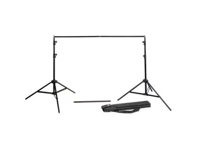 Background System 02