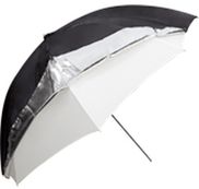 Flash parapluie