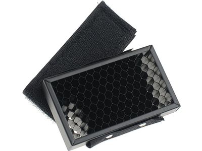 Speedlite Honey Comb