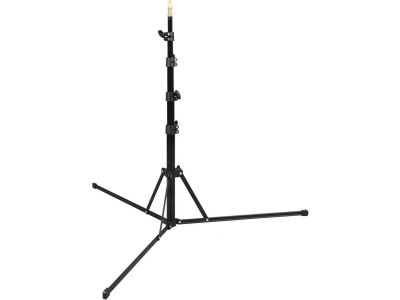 S30 Light Stand