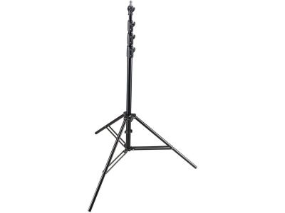 380F Heavy-Duty Light Stand 381cm (12.5')