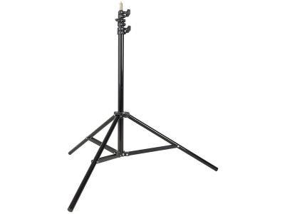 240F Light Stand (7.8')