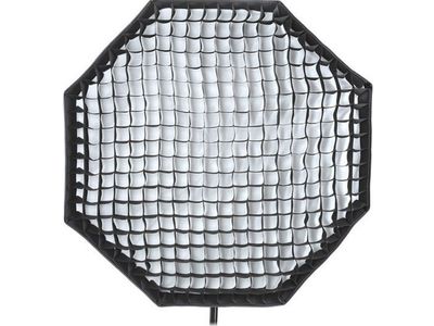 80cm Grid For Octabox