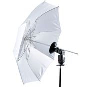 Flash parapluie