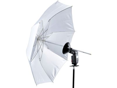 Witstro Flah Fold-Up Umbrella
