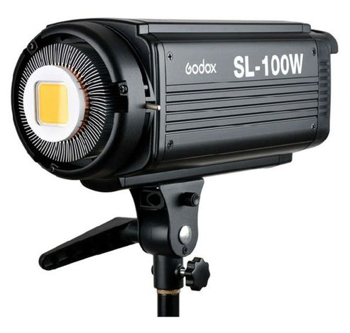 Led SL100W  Godox