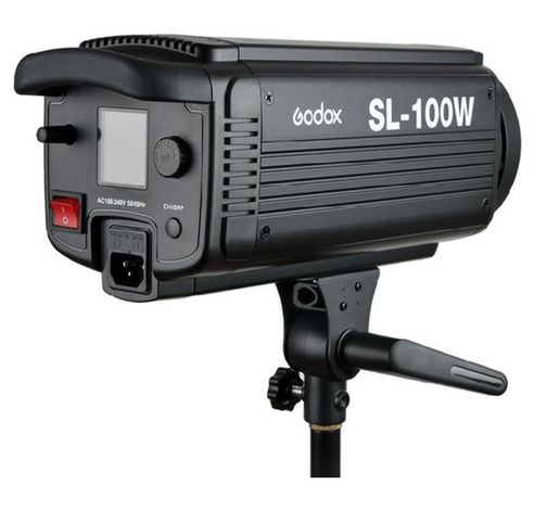 Led SL100W  Godox