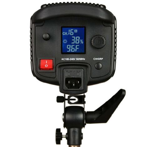 Led SL100W  Godox