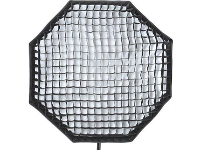 Grid voor Octa 120