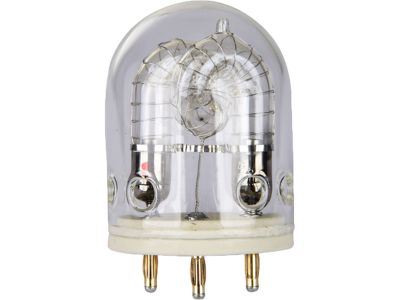 600WS Flash Tube For AD600 Serie