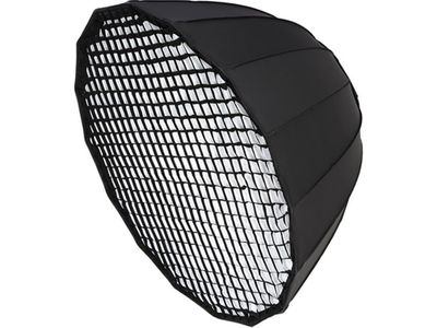 90cm Grid For P90 Softbox