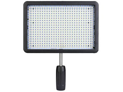 Led 500L-W