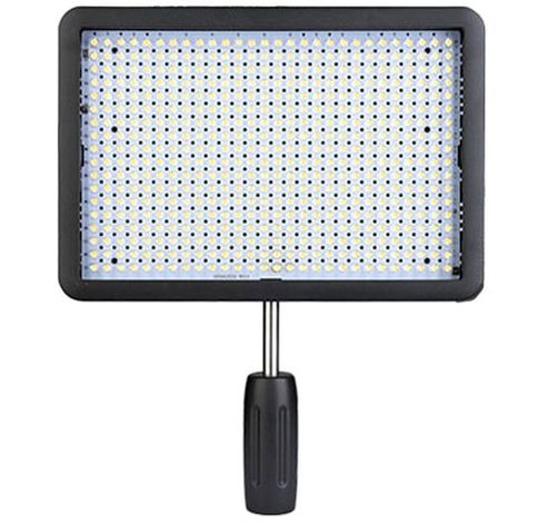 Led 500L-C  Godox