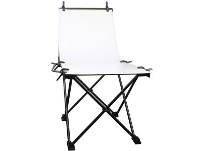 Opvouwbare Opnametafel 100x200cm