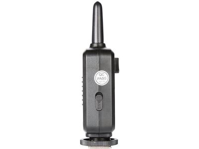 Power Remote XT-16 2.4G